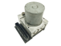 Abs Pump Mercedes A0044319212 0265950322 0265234043 62622