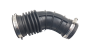 Air Hose 165758920R 1.3 TCe Renault Kadjar Koleos 2 0 km S3