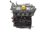 Engine 7701477696 F4R811 F4RJ811 Renault Laguna 3 2.0 Turbo