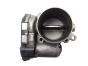 Throttle Body Valve Jaguar Land Rover G4D3-9F991-AA 0280750610 2946