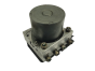 Abs Pump Renault 8200344606 0265800387 0265231474 67769