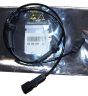 Abs Sensor Rear New Original 8200416683 Renault