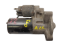Starter Citroen Peugeot 0001107019 5802E4 1.6 1.8 Bosch 1452