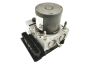 Abs Pump Fiat Idea 46826210 0265234039 Bosch 59760