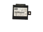 Control Unit 46744908 501130150000 Fiat Magneti Marelli 25714