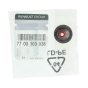Gasket, Seal New Original 7700103938 Renault Dacia