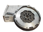 Dual-Mass Flywheel Renault Opel Nissan 123003319R Original