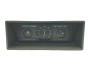 Speedometer/Instrument Cluster Citroen AX 4/12/C1-18k6V 412C118k6V 49757