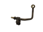Fuel Pipe 7701052997 3.0 dCi Renault Espace 4 Vel Satis