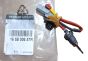Exhaust Gas Temperature Sensor New Original 165800657R Renault