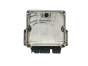 Control Unit 0281011084 9640938680 9647693180 PSA Bosch 42032