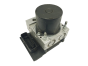Abs Pump VW Polo 6R0614517AF 0265239056 0265955025 64612