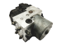Abs Pump Tata Indica 270242804905 0273004615 Bosch 34534