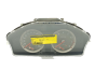 Speedometer/Instrument Cluster Volvo C30 V50 30786343 30710071 25411