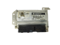 Control Unit 9030930463F 39110-02240 MXE4IS10 Hyundai Kefico 17058