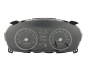 Speedometer/Instrument Cluster Hyundai Getz 94003-1C010 2003-87500H 54981