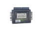 Control Unit 96376652 S010016040A9 1AYJ Chevrolet Daewoo Kemsco 60962