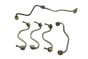 ad3-mk1025eby