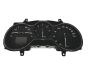 Speedometer/Instrument Cluster Seat Altea 5P0920823C 110080280010 57798