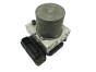 Abs Pump VWAG 2Q0614517AG 0265956685 67145