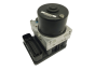 Abs Pump Ford Focus 2 8M51-2C405-AA 10.0960-0127.3 ATE 65023