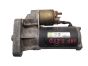 Engine Starter Renault 7700104346 D7R23 2.2 D Valeo