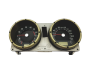 Speedometer/Instrument Cluster VW Polo 6N2 6N0920804E 0263627004 56571