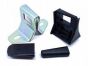 Door Striker Rear Master II Movano Interstar 9057000Q0E