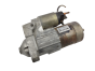Starter 8200021396 M000T86181 Renault 1.5 DCI Mitsubishi 1646