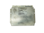 Control Unit 0295454232Q01 0265109477 Mercedes Bosch 17068