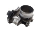 Throttle Body Valve 161A01670R D 2.3 DCI Renault Master 3 Movano 2