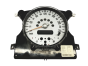 Speedometer/Instrument Cluster Mini Cooper 6211 6928884 39874
