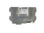 Control Unit IAW16F.EB 46545150 61602.102.01 Fiat Magneti Marelli 54814