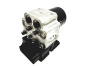 Abs Pump Lancia Ypsilon Y 51758178 54084819A TRW 34080