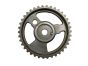 Camshaft Pulley Citroen Peugeot 0805C1 1,8 2,0 16V