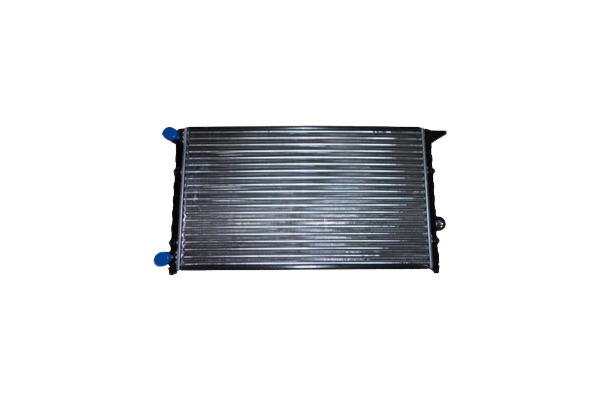 Cooler For VW Golf 3 1HM121253R 11210123201 Vika main product photo