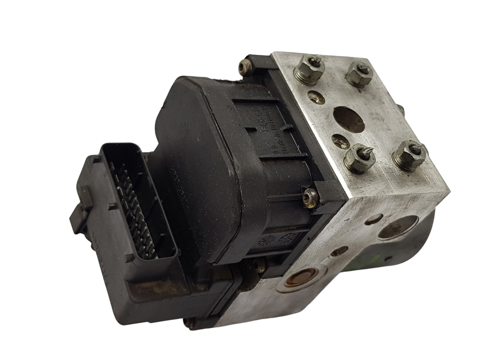 Abs Pump Opel Zafira Astra G 90581417 0273004362 0265216651 1077 main product photo