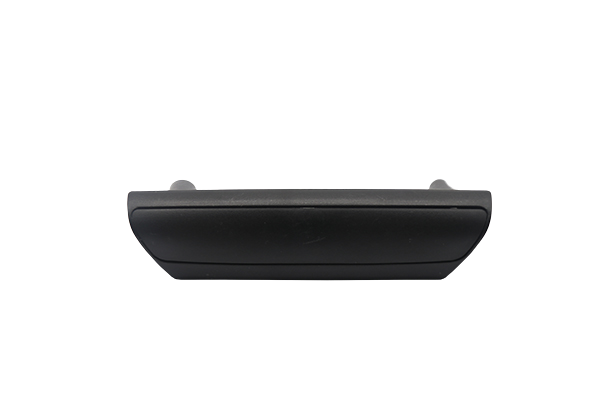 Door Handle Right For VW T5 7H0867180F 88671763102 DPA main product photo
