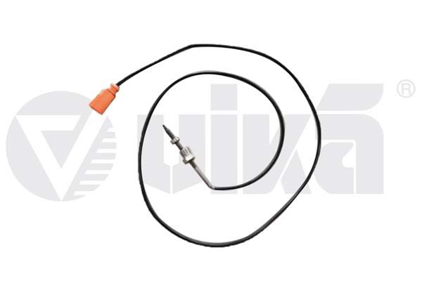 Exhaust Gas Temperature Sensor 03L906088JA 99061850301 VW Vika main product photo