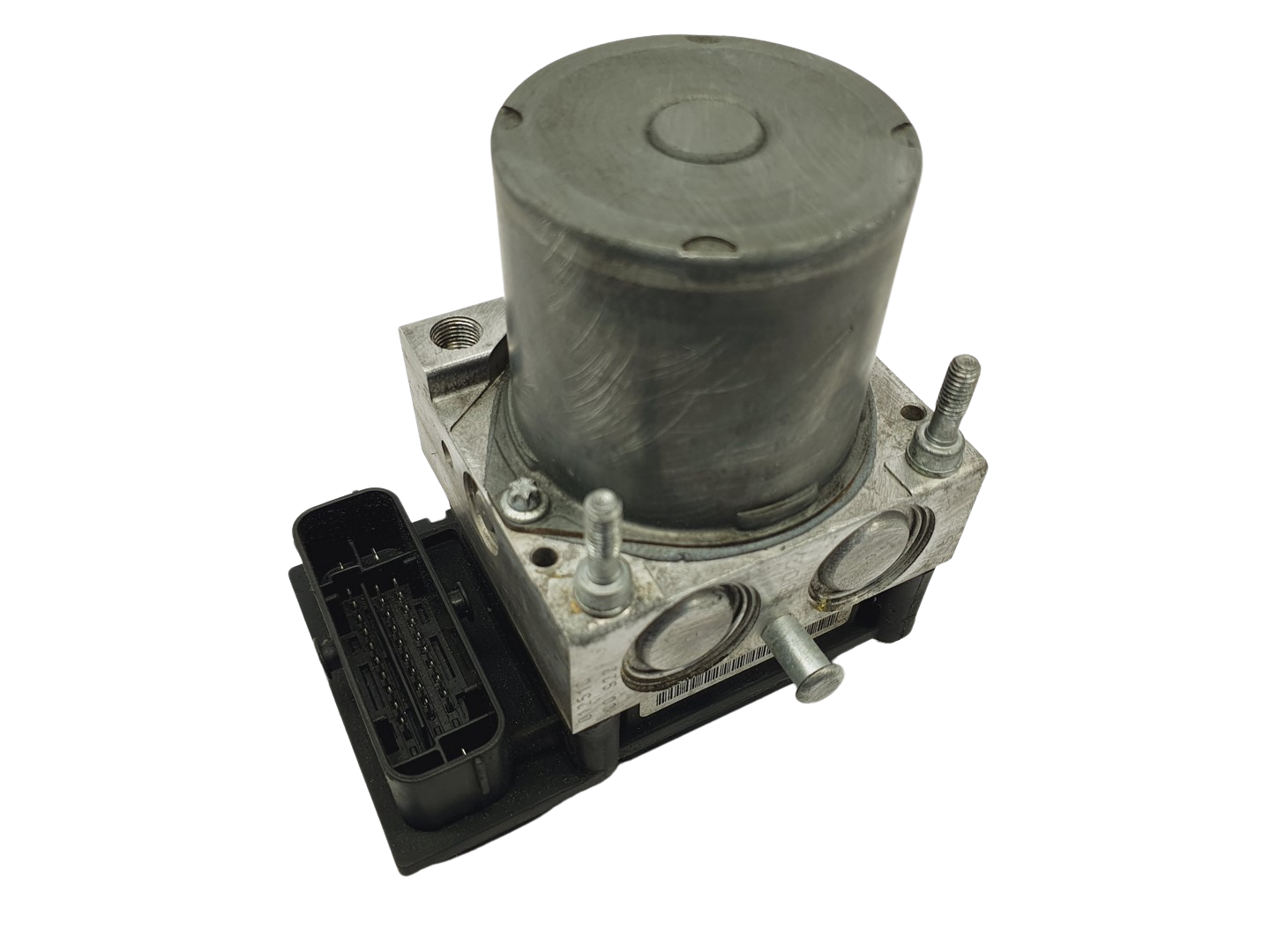 Abs Pump Expert Jumpy Scudo 1401109880 0265800696 0265232065 63750 main product photo