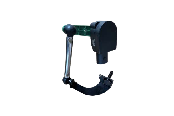 Headlight Level sensor Front Left Rear Audi 8J0941273G 99411824801 Vika main product photo