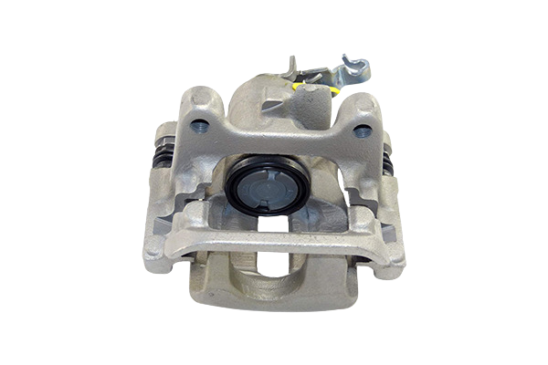 Brake Caliper Right For VW Seat Skoda 5Q0615424B 5Q0615426A 66151744001 main product photo