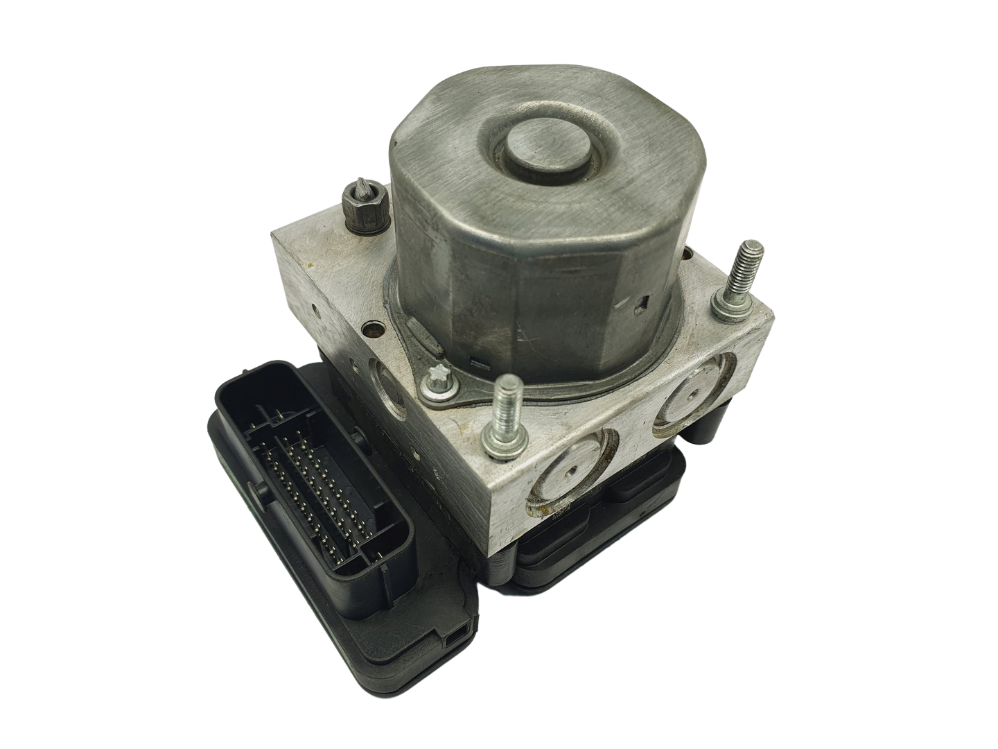 Abs Pump Forfour Twingo 3 476604765R A4539004507 0265956403 66532 main product photo