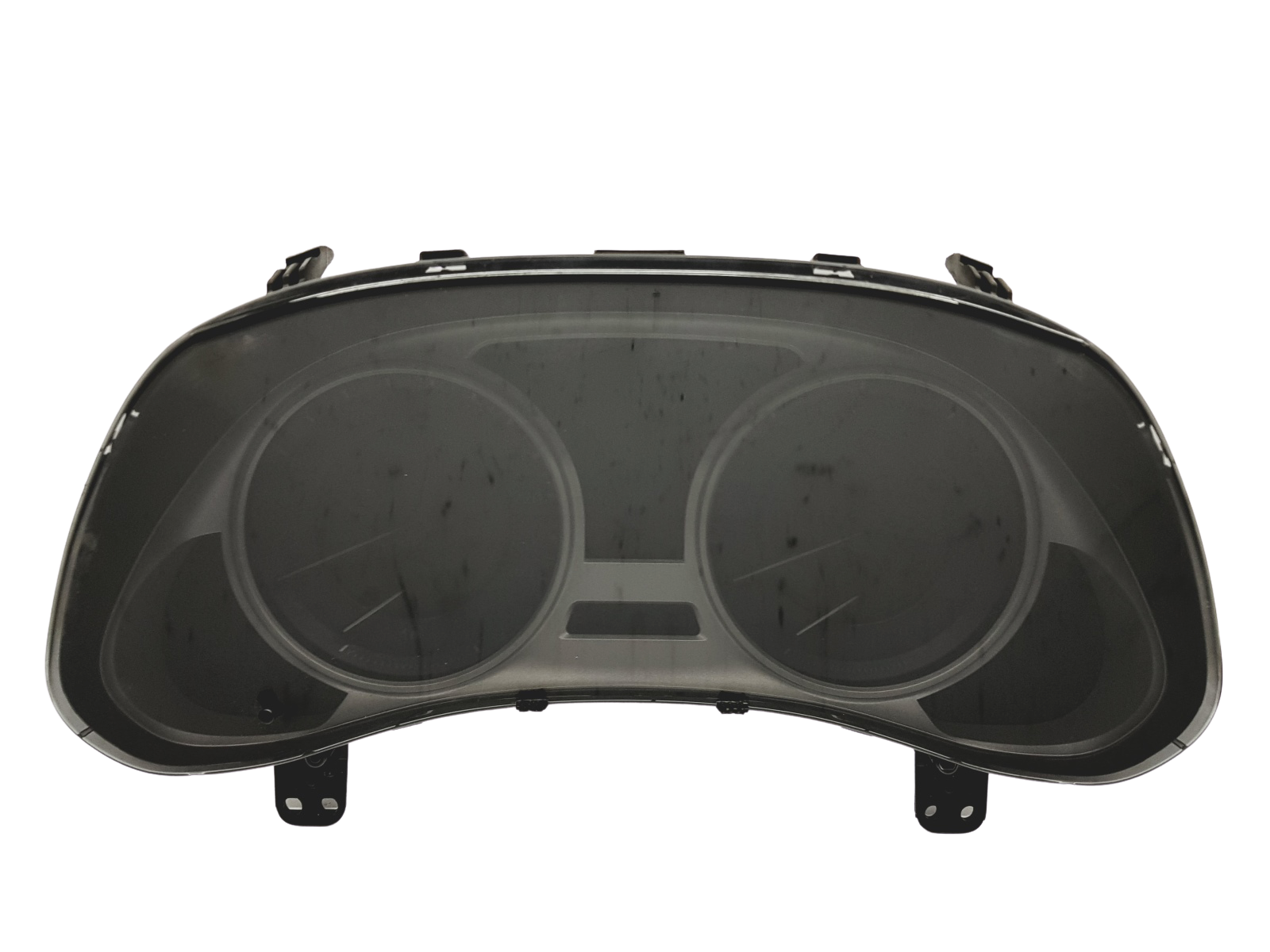 Speedometer/Instrument Cluster Lexus IS 200 83800-53671 257440-1431 29254 main product photo