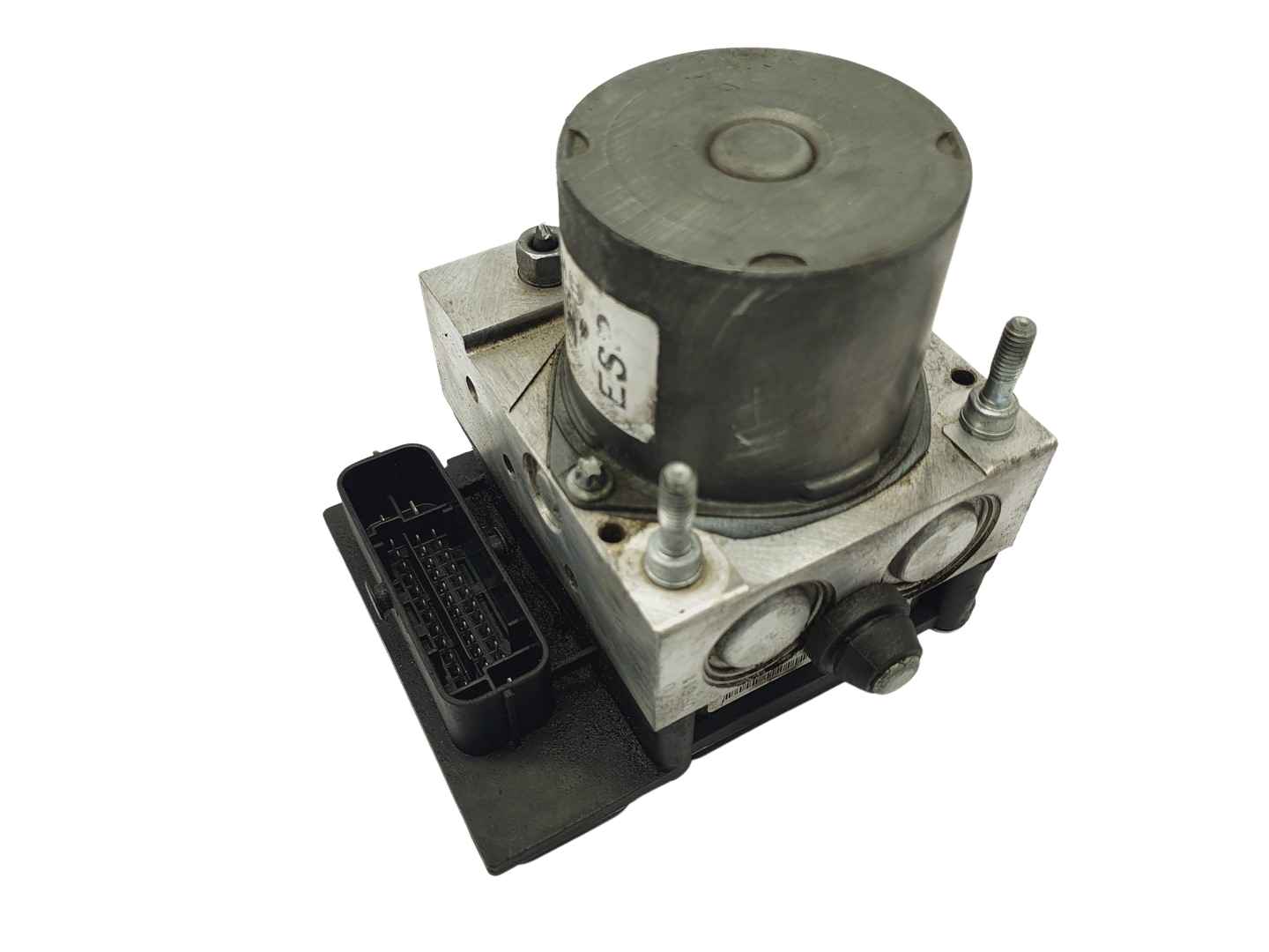 Abs Pump Fiat Grande Punto 51798105 0265950769 0265235432 62594 main product photo