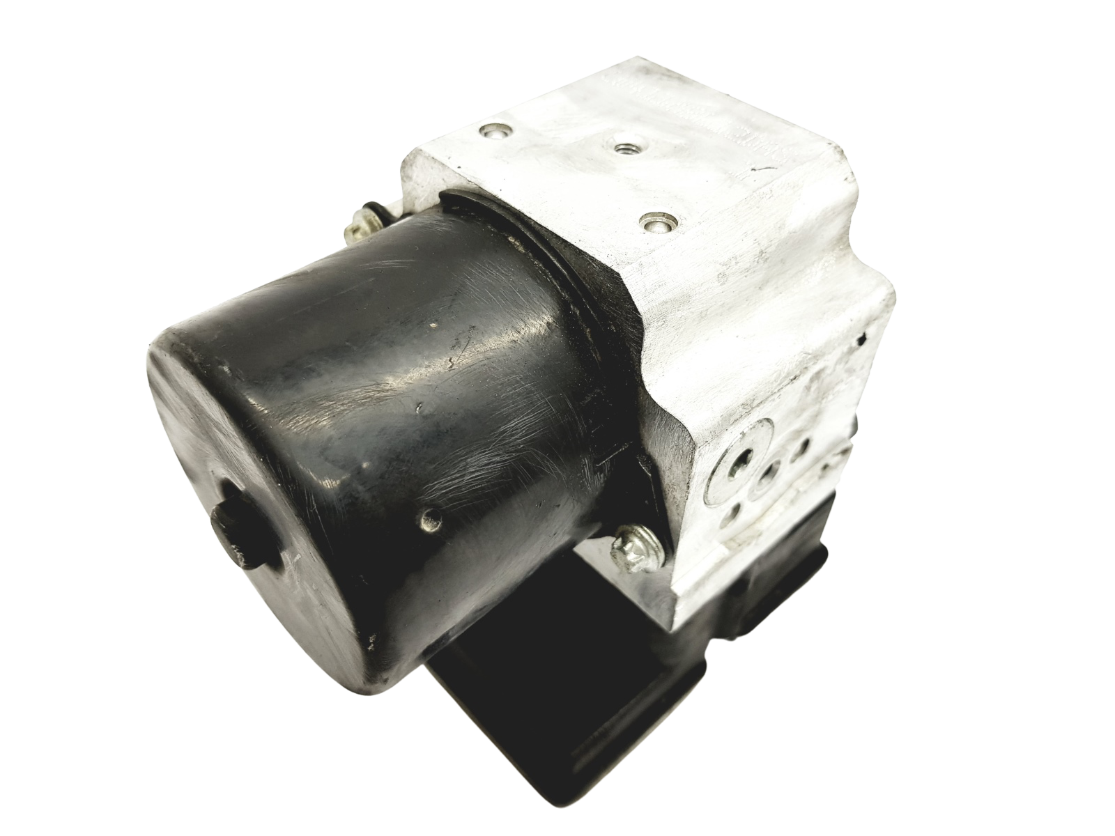 Abs Pump Lancia Ypsilon 51703571 54084694D TRW 35561 main product photo