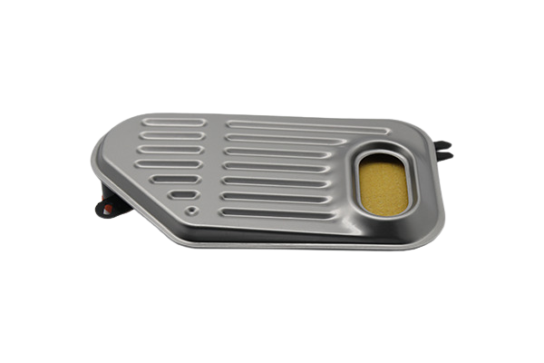 Gearbox Oil Filter For VW Audi Skoda 01V325429 33251612301 Vika main product photo