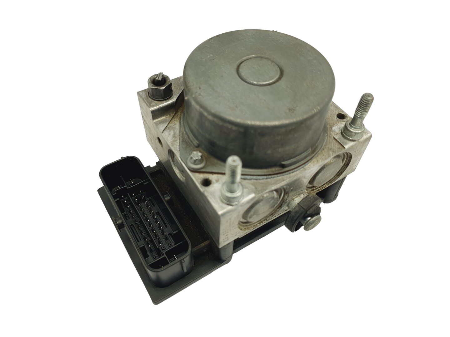 Abs Pump Fiorino Bipper Nemo 51801321 0265800662 67773 main product photo