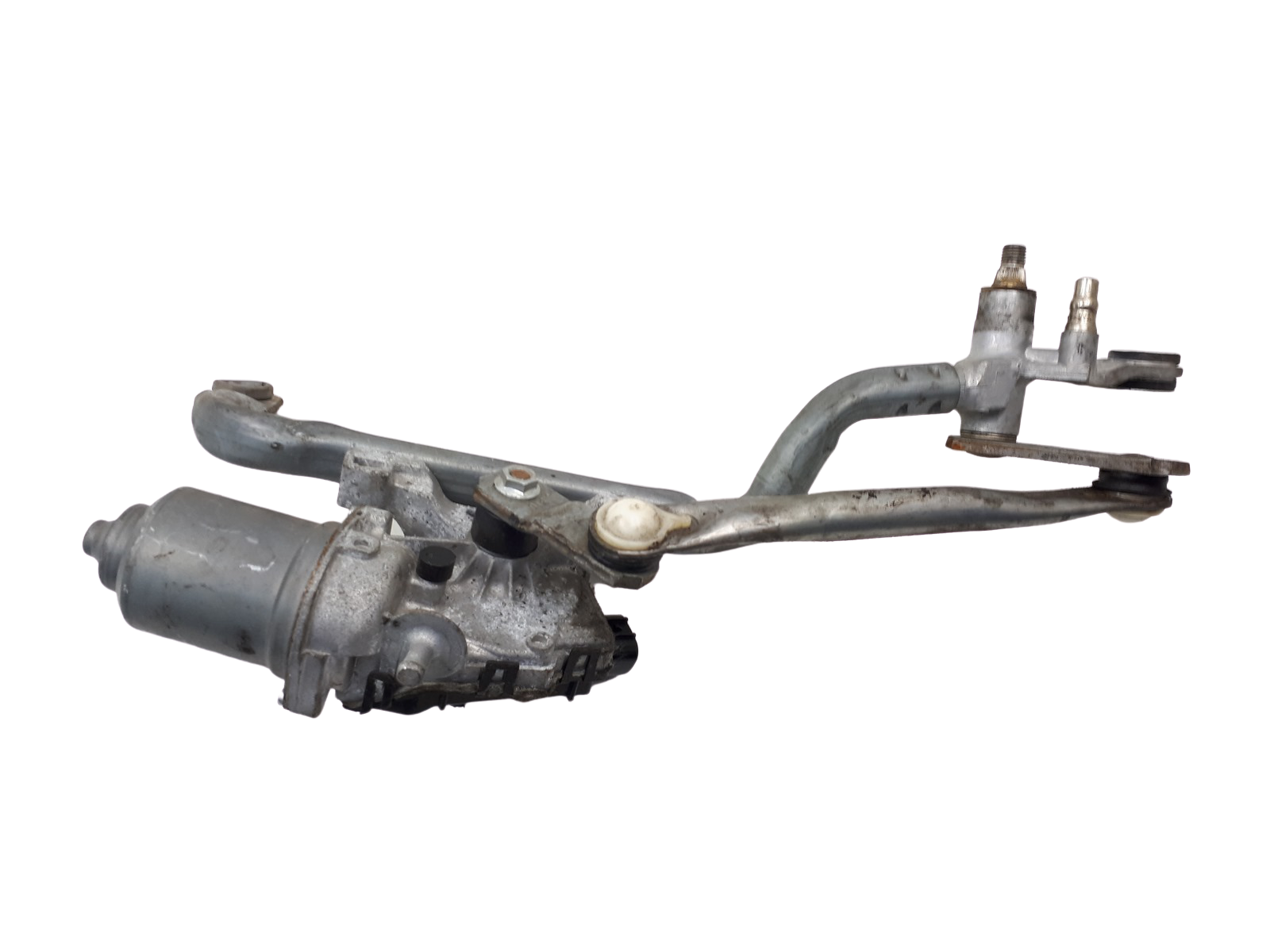 Wiper Linkage Toyota Yaris 3 85110-0D190 159300-4134 1188 main product photo