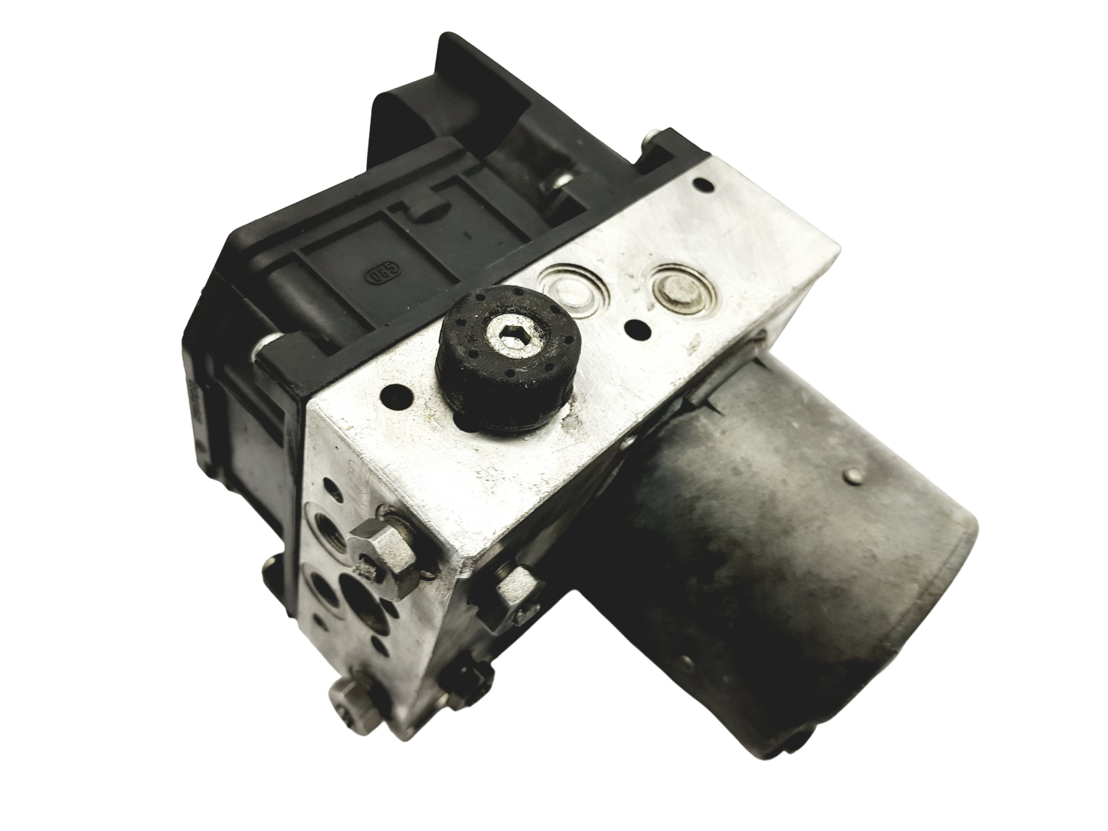 Abs Pump Alfa Romeo 147 51748609 0265224097 Bosch main product photo